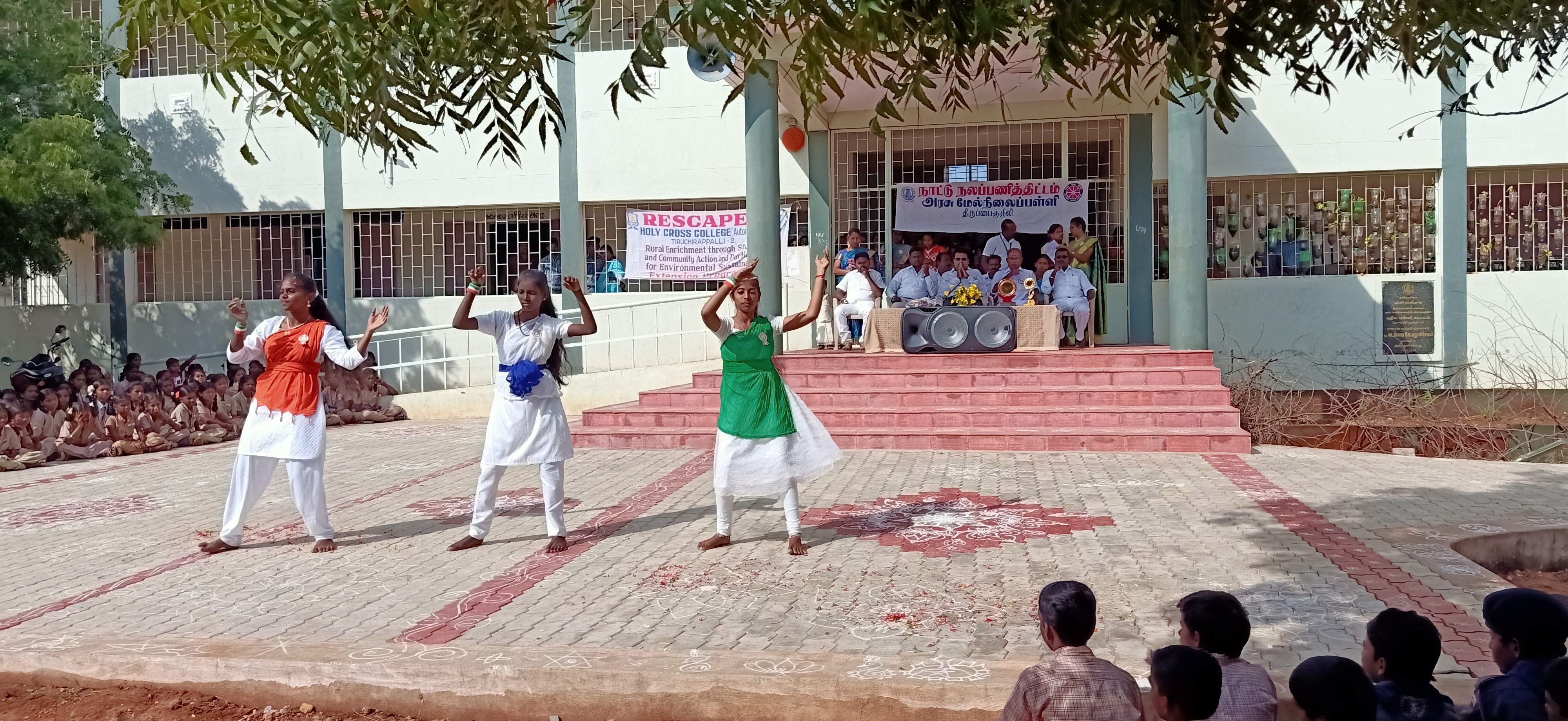 IMG20200126094243.jpg
